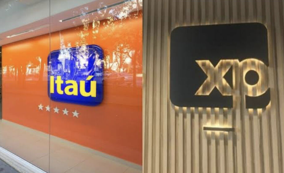 O Banco Itaú Consignado S.A. foi multado em R$ 9,6 milhões