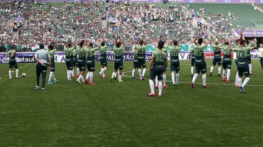 Quatro jogadores deixam Guarani e clube já soma 17 atletas sem contrato para 2021