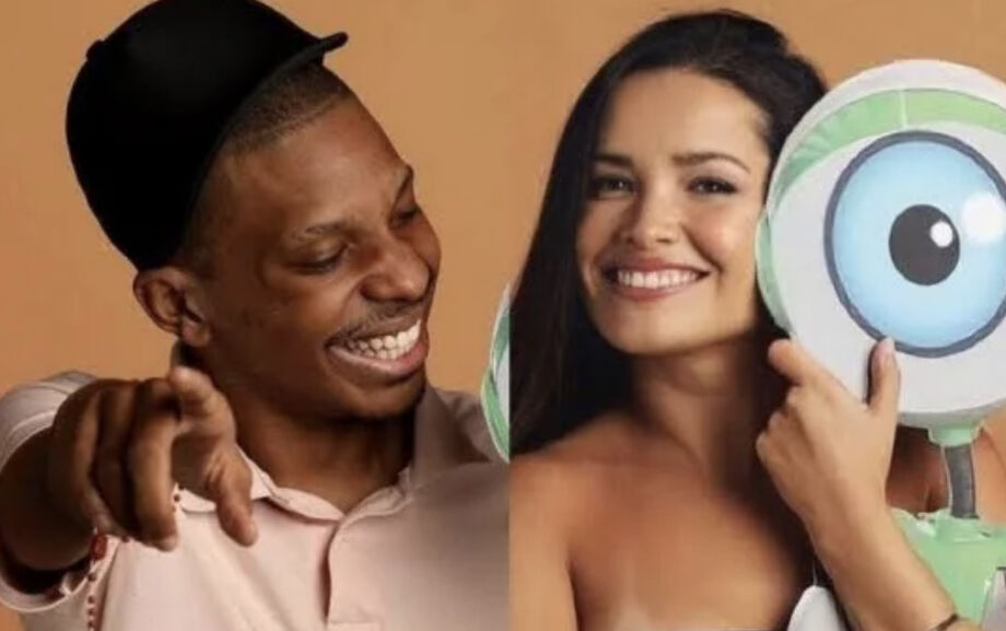 Lucas Penteado e Juliette foram os mais votados como 'canceladores' pelos participantes do BBB21