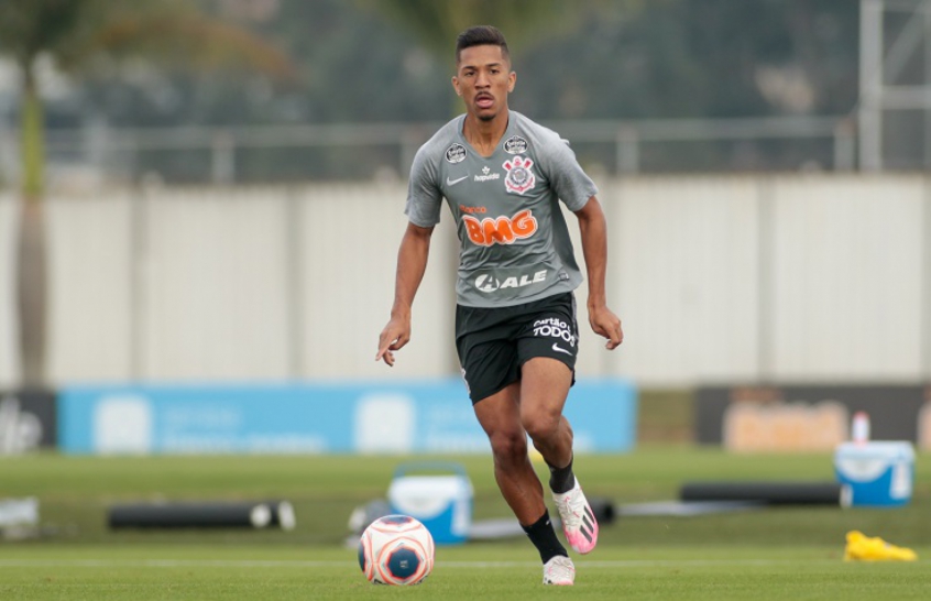 Matheus Davó