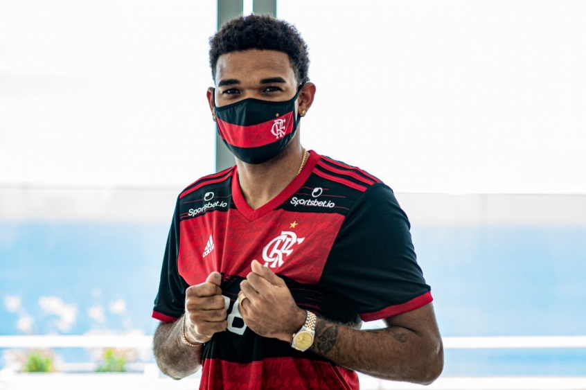 Bruno Viana