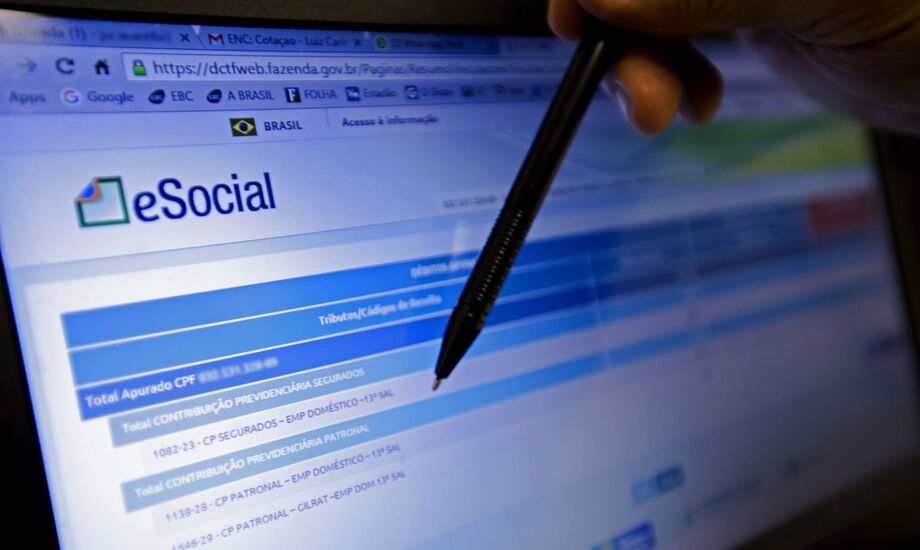 Os microempreendedores individuais (MEIs) têm até o dia 31 maio para entregar a Declaração Anual do Simples Nacional (DASN - SIMEI), referente ao exercício de 2020