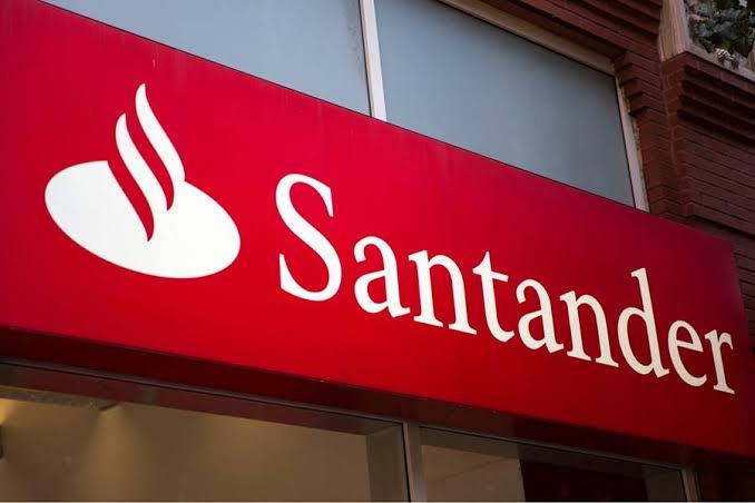 Santander Brasil tem lucro com maior nível histórico