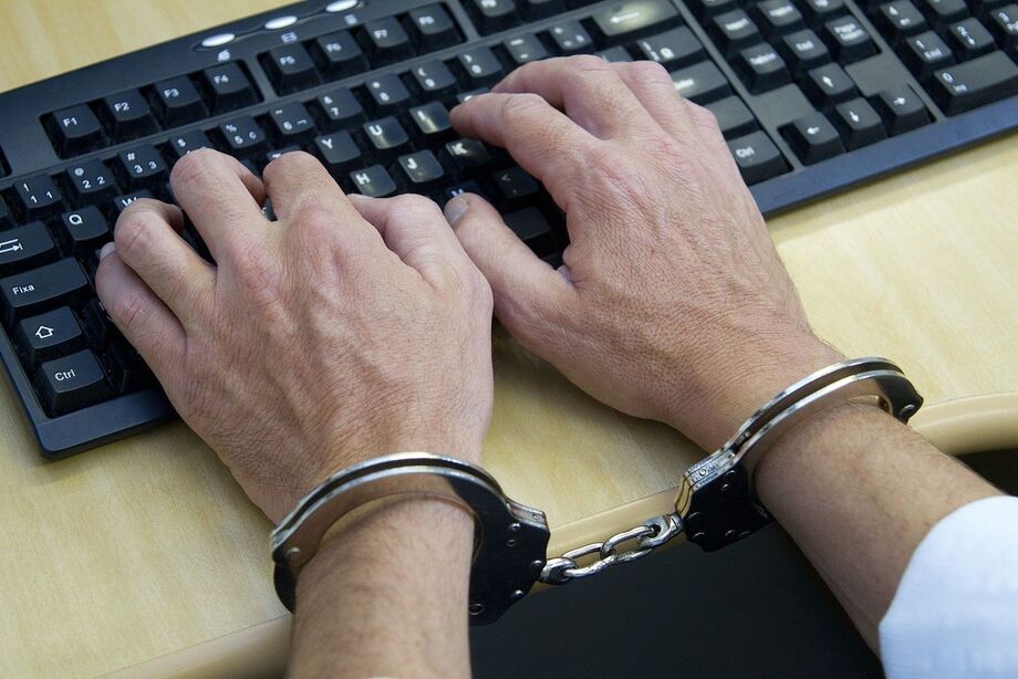 O programa pretende desenvolver a nova geração de jovens profissionais em cibersegurança e estimular a sua inserção no mercado de trabalho