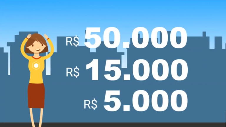 Nota Premiada
