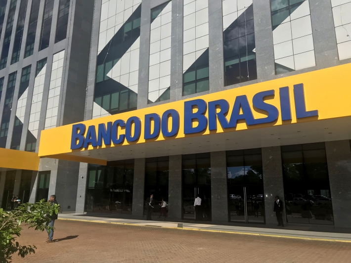 BB anuncia abertura de duas novas agências especializadas no agro em MS