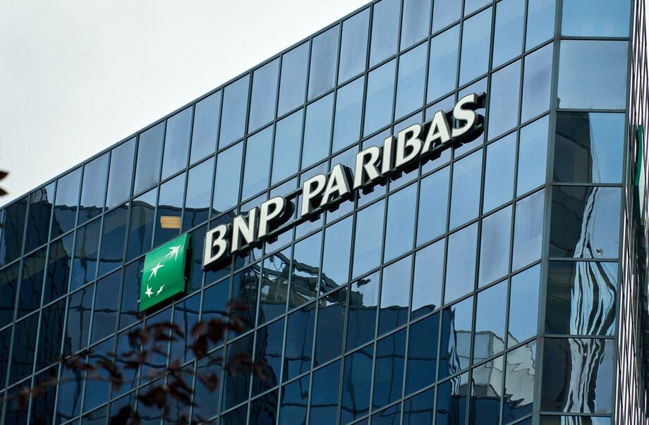 BNP Paribas prevê grande transformação em seguros no Brasil