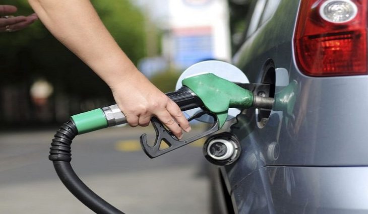 Os critérios consideram que o etanol de cana ou de milho, por ter menor poder calorífico, tenha um preço limite de 70% do derivado de petróleo nos postos para ser considerado vantajoso