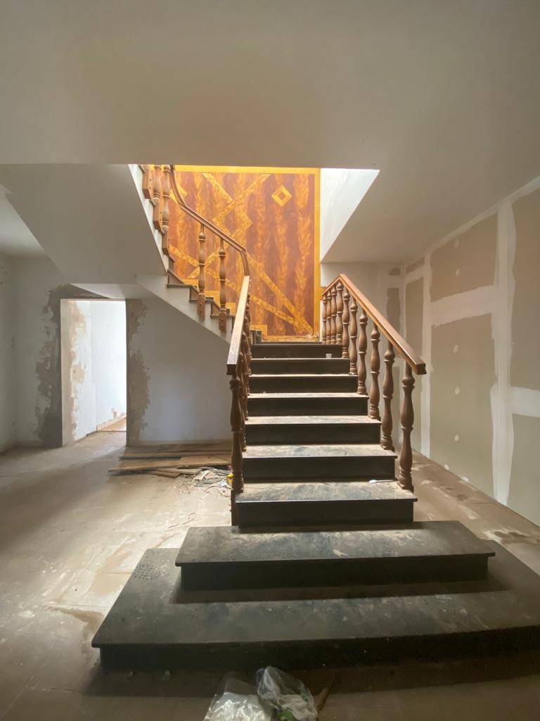 Com o tema A Casa Original, a CASACOR Mato Grosso do Sul abre suas portas no mês de aniversário de Campo Grande para apresentar sua edição 2021