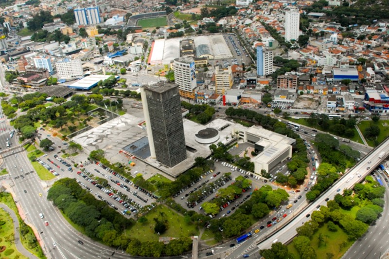 São Bernardo do Campo