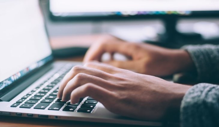 Abertas as inscrições para o curso A arte de se comunicar e vender mais
