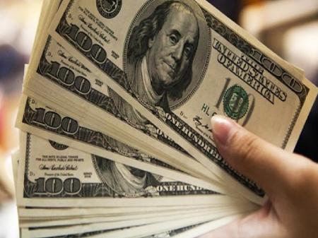 Dólar