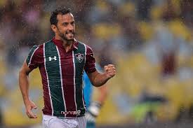 Nenê