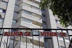 Lançamentos de imóveis caem 8% em 2020 em São Paulo, diz Secovi