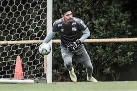 João Paulo