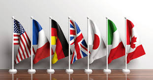 G-7