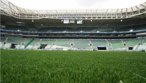 Allianz Parque