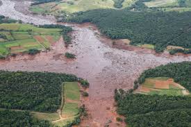 Brumadinho