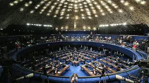 Senado