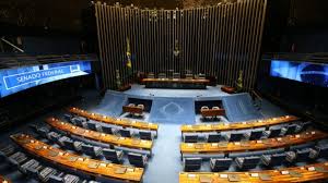 Senado