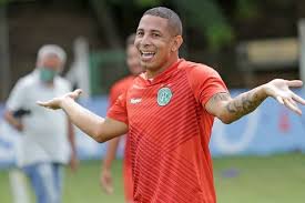 Rafael Costa