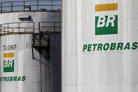 Petrobras