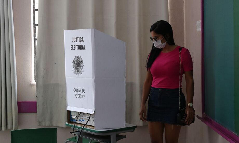 Fatos históricos, datas comemorativas e feriados de fevereiro de 2021