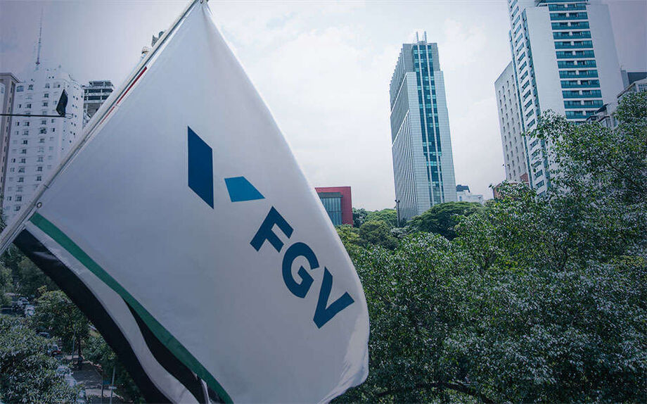 Fundação Getulio Vargas (FGV)