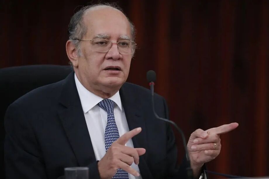 'Existe forte lógica econômica na extensão da gratuidade', disse o ministro durante a votação