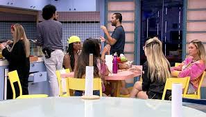 BBB21
