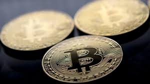 Pequim realiza emissão de cerca de US$ 1,5 mi em moedas digitais para teste