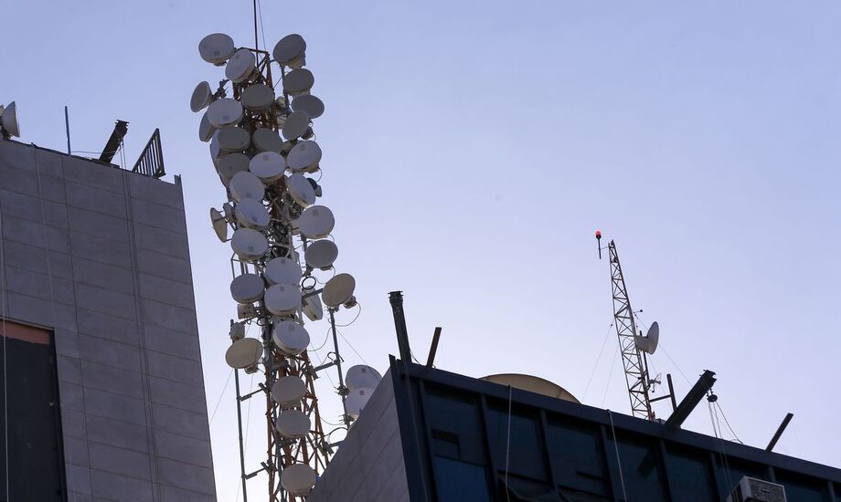 O conselho se reuniu para analisar a proposta de edital para a internet de quinta geração no país