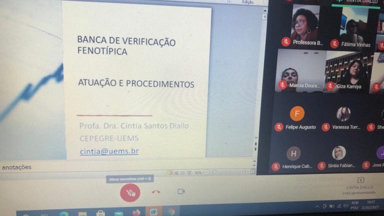 Está previsto para decolar ainda hoje (26) um avião comercial que trará de Portugal