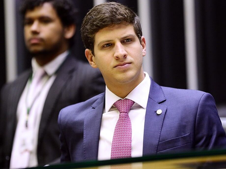 João Campos