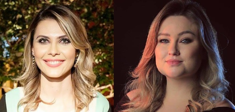 Com a apresentação das jornalistas Angela Schafer e Flávia Galdiole, o programa está ao ar nas principais plataformas de streaming.