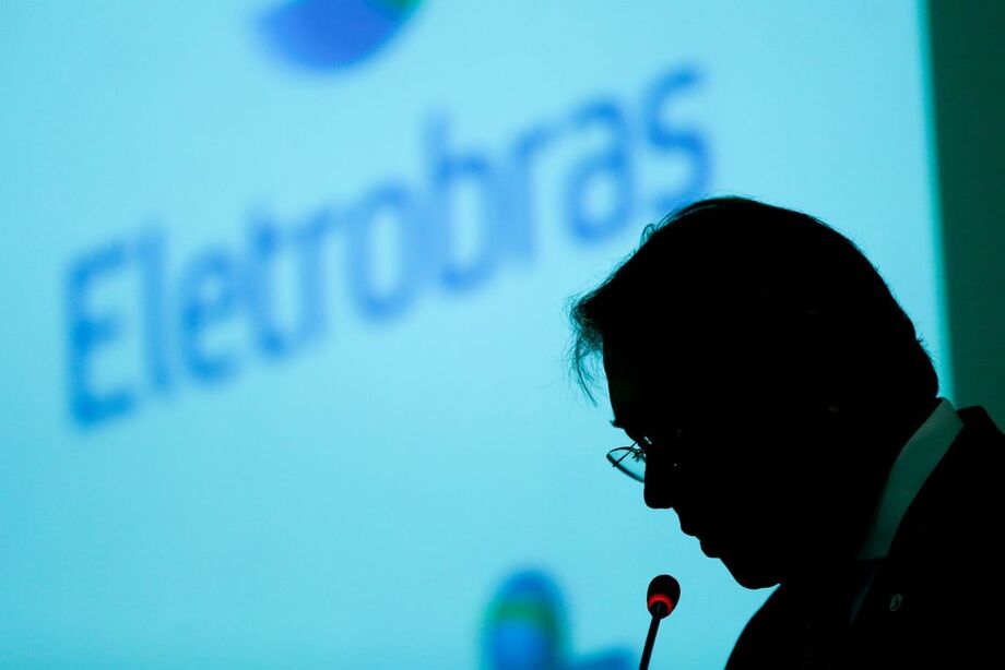 Lista de Bolsonaro prioriza de Eletrobras