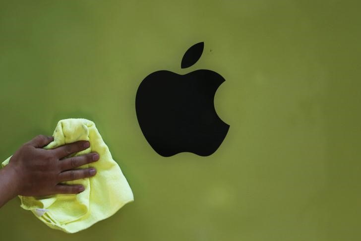 A montadora sul-coreana Hyundai Motor e sua afiliada Kia Motors negaram que estivessem em negociações com a Apple para desenvolver carros autônomos