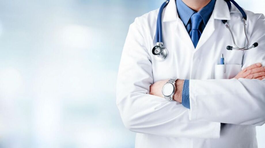 Sesau divulga gabarito preliminar de prova para seleção de médicos residentes