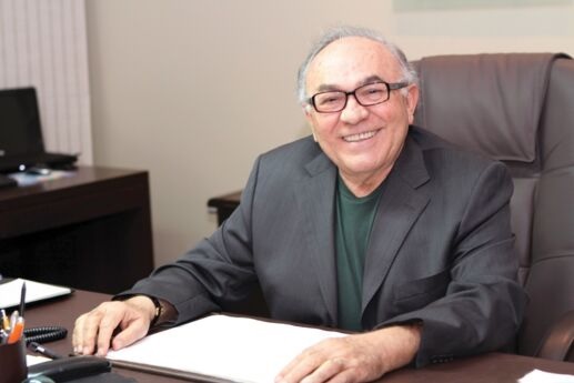Pedro Barboza Lopes