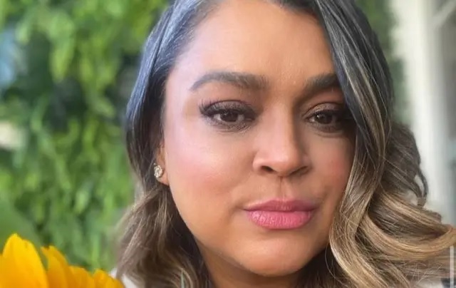 A cantora Preta Gil revelou que a pressão para se encaixar no padrão de beleza a adoeceu