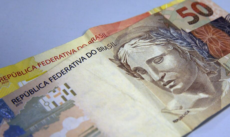 Inflação medida pelo IGP-10 sobe para 2,97% em fevereiro