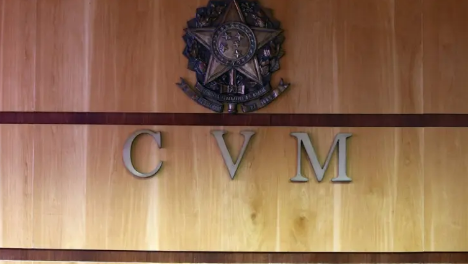 CVM pede relatórios de compliance mais detalhados a administradores de carteira
