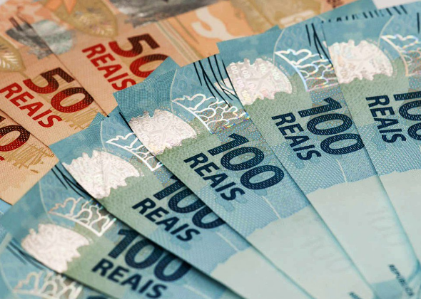Emissões de R$ 155,35 bi foram as maiores para um mês de janeiro