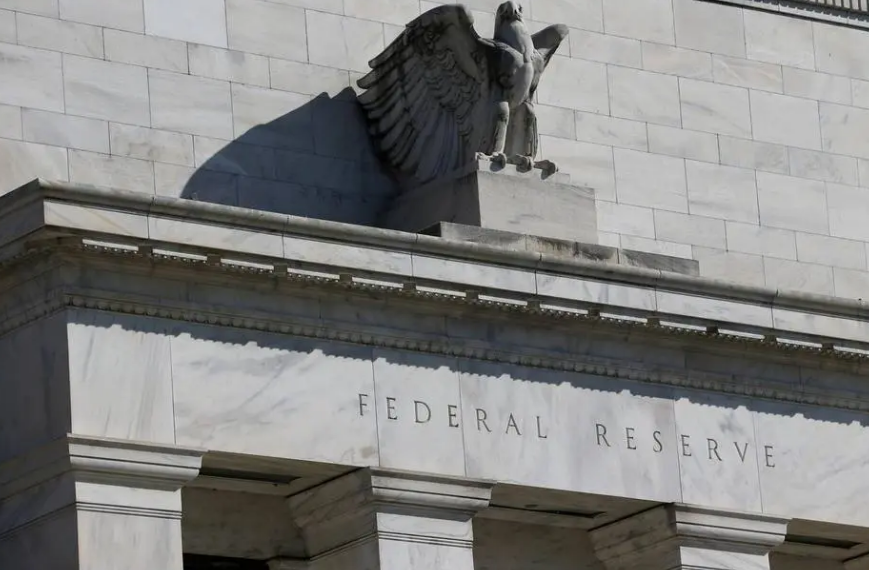 Fed diz que política acomodatícia e compra de ativos continuarão