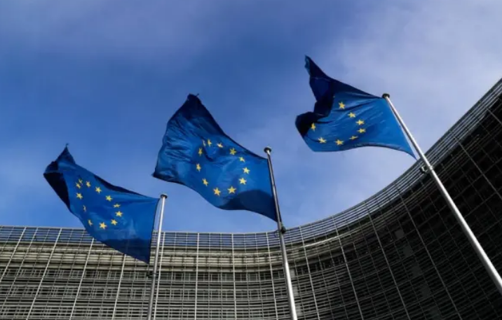 Parlamento Europeu debate petição para suspender negociação com Mercosul