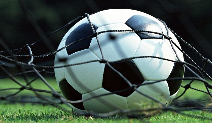 A Fundação de Desporto e Lazer de Mato Grosso do Sul (Fundesporte) promove, na sexta-feira (12), a partir das 9 horas, o seminário Gestão do Futebol Profissional