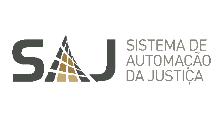 Nos dias 25 e 26 de fevereiro, no período matutino, a Escola Superior da Advocacia Pública (Esap), da Procuradoria-Geral do Estado (PGE)
