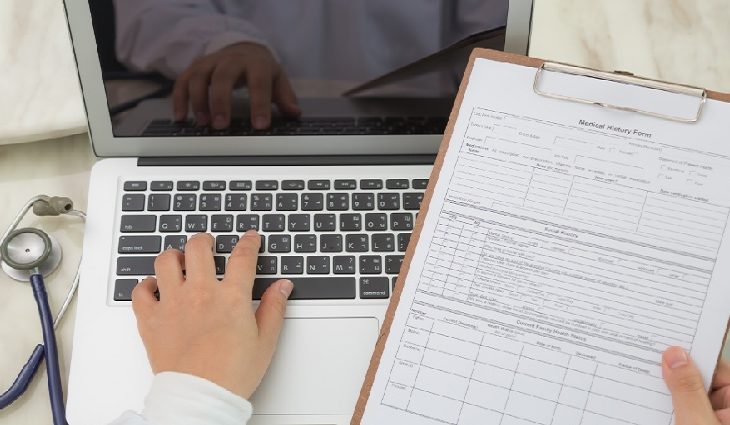 O serviço de teleconsultoria disponibilizado pelo Governo de MS, aumentou 90% em 2020