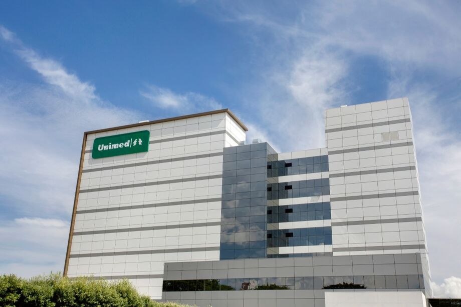 Hospital Unimed