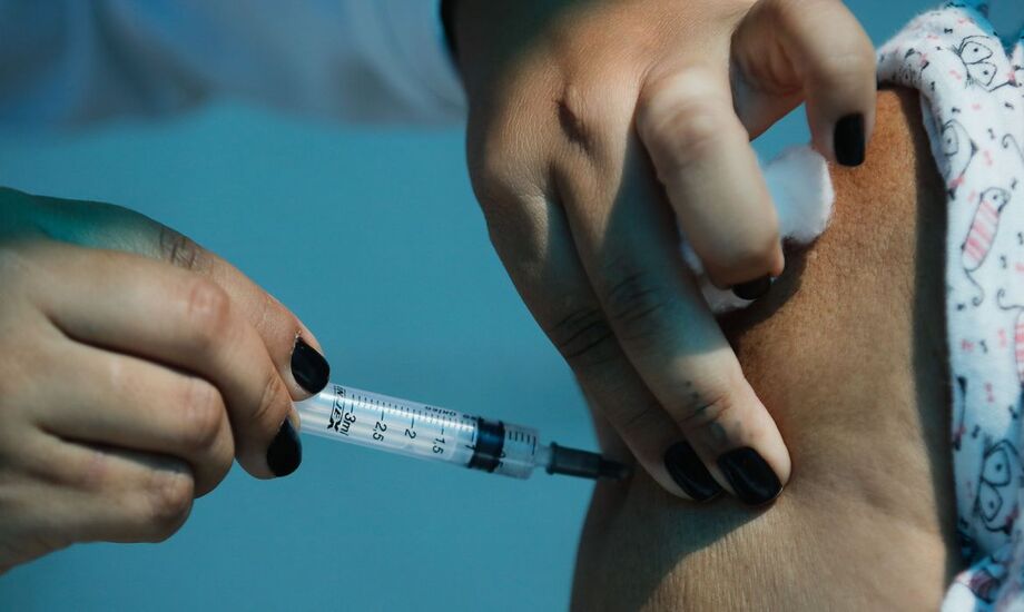 Ingrediente farmacêutico ativo é fundamental na formulação de fármacos